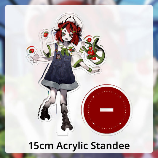 Spring Situation Voice Pack Bundle - Beribug