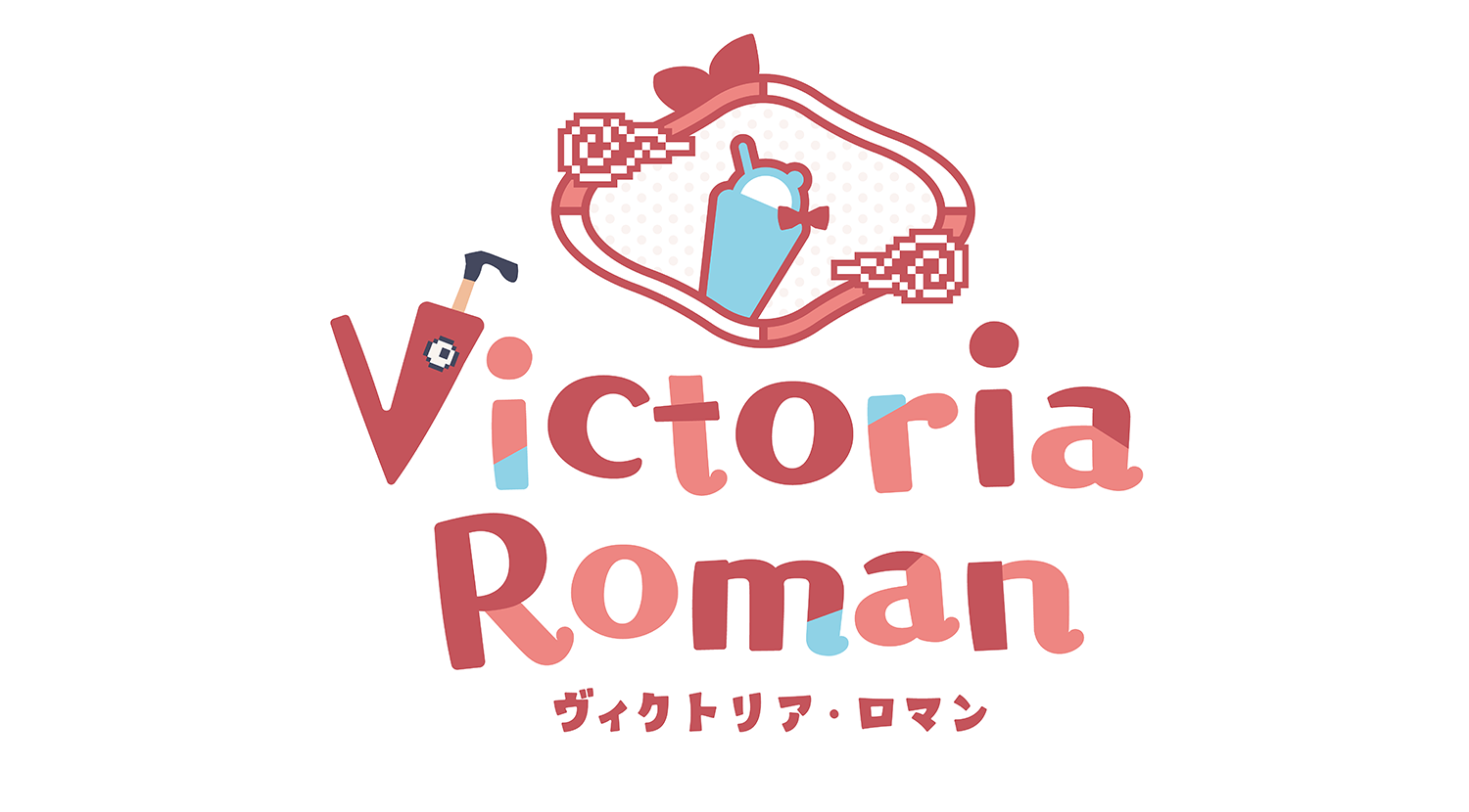Victoria Roman Summer Festival Outfit Celebration