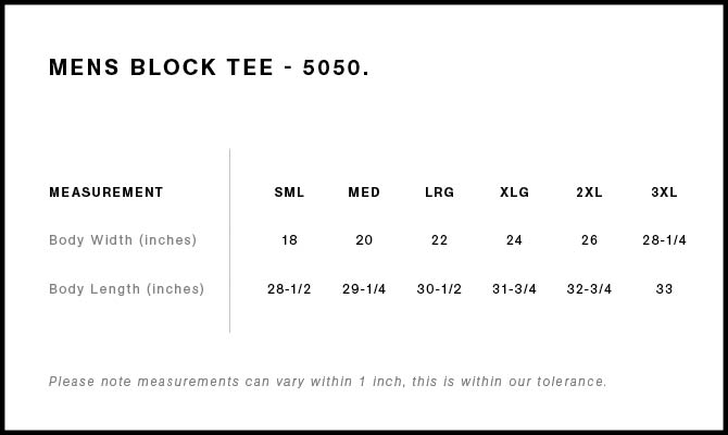 [PREORDER] Phisnom Debut T-Shirt