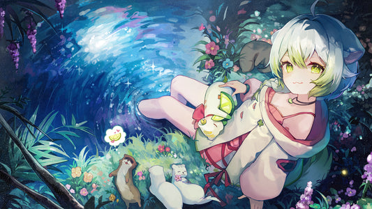 Laimu Launch Bundle