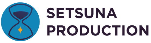 Setsuna Production