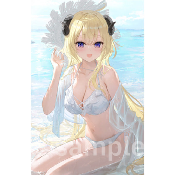 Watame C104 B2 Tapestry