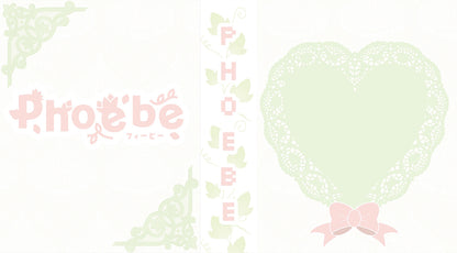 [PREORDER] Densetsu.EXE Cheki Album