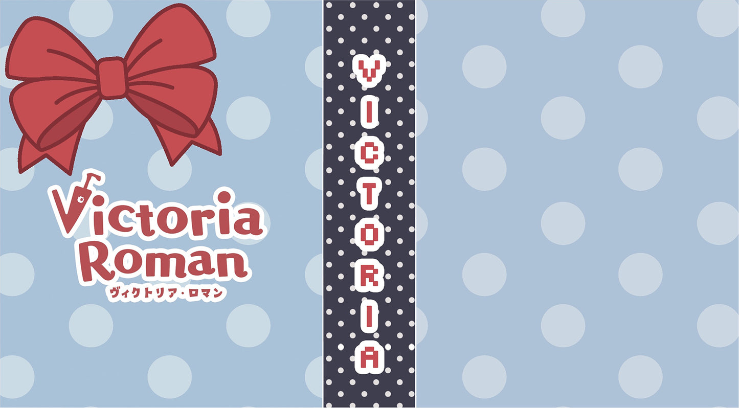 [PREORDER] Densetsu.EXE Cheki Album