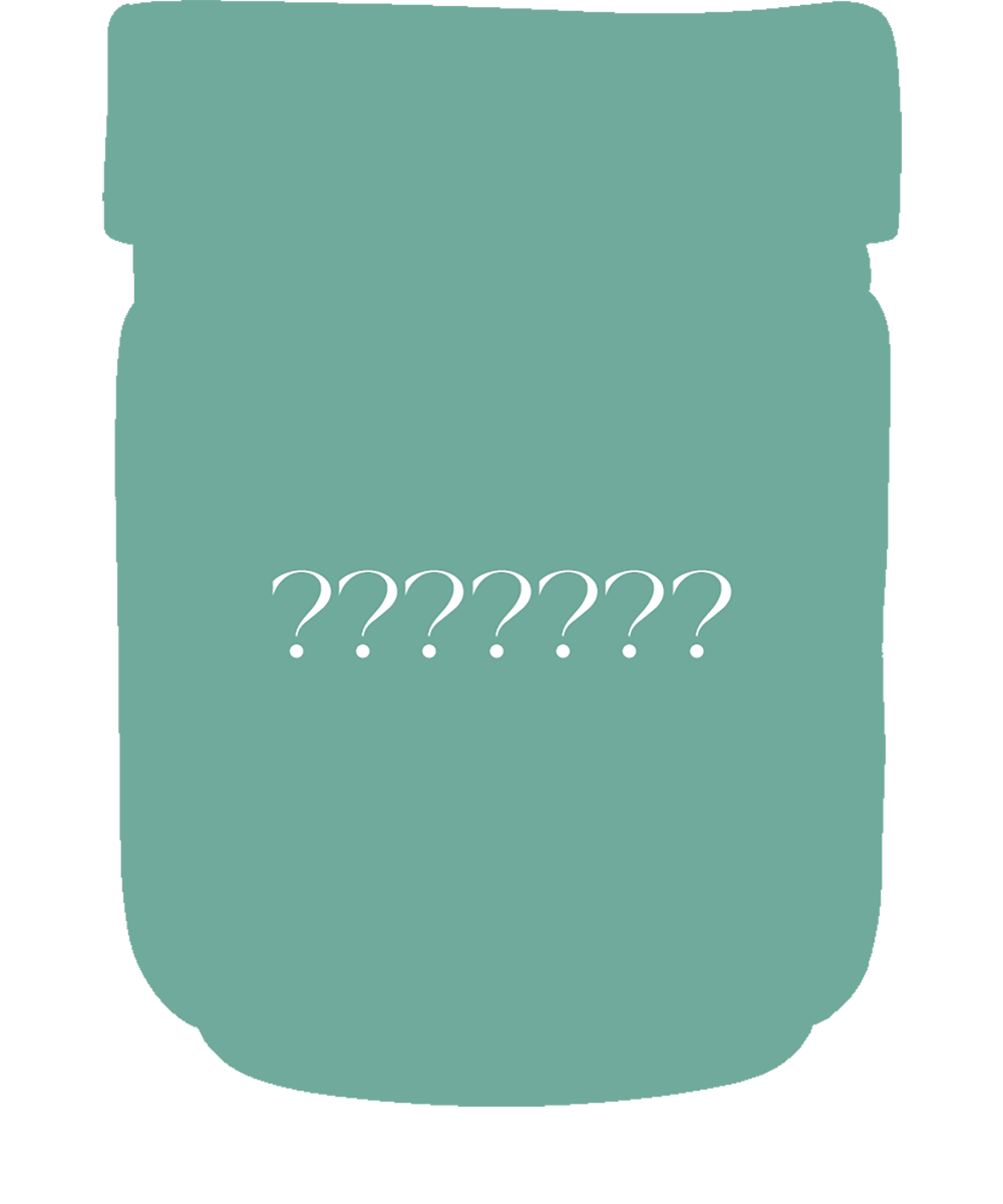 [BUNDLE ONLY] ashes Thai Herbal Inhaler