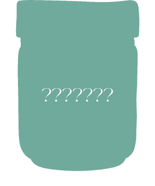 [BUNDLE ONLY] ashes Thai Herbal Inhaler