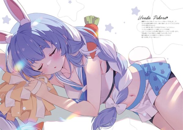 [PREORDER] Cheer up! - Image 3