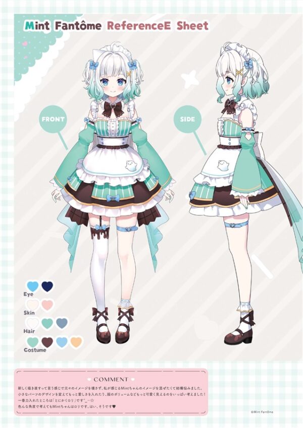 [PREORDER] LOVELOVELOVE2 - Image 4