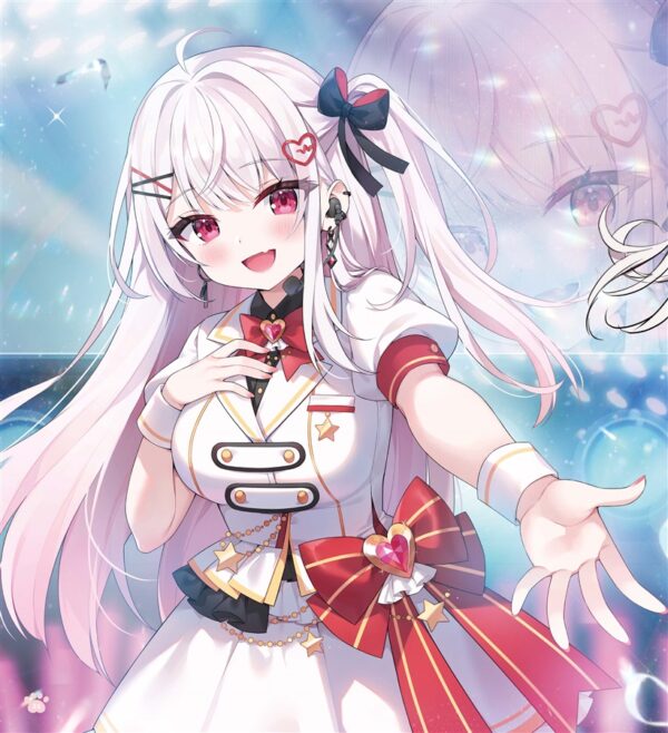 [PREORDER] LOVELOVELOVE2 - Image 5